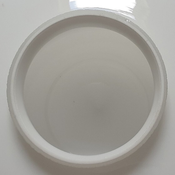 1 di 2 Lampada a sospensione Art Déco Giso (Gispen) – Giso Gispen, Lampade a sospensione, Metal (photo 33 of 39)