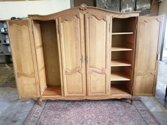 Image 1 of garde-robe vintage