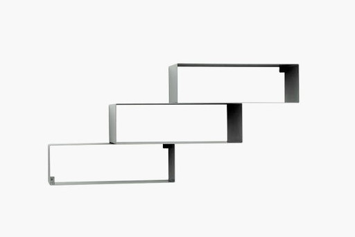 Design on Stock wall rack / wall deco Mason