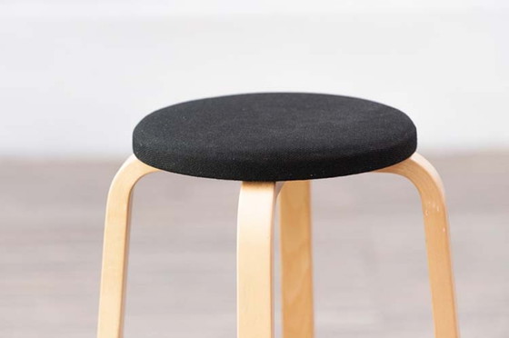 Image 1 of Artek Barhocker 64 Barhocker