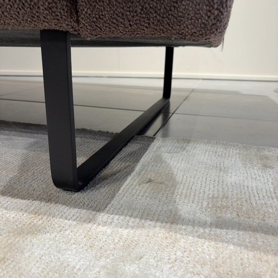 Image 1 of Canapé d'angle Topform Xenon