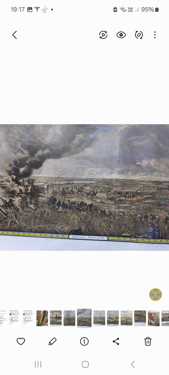 Image 1 of Alfredo Bastián