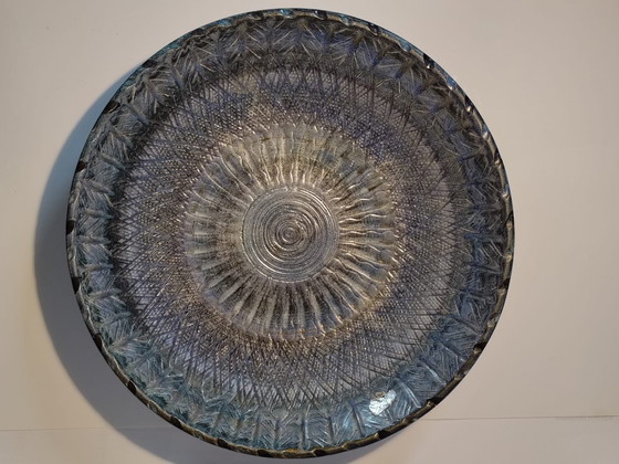 Image 1 of Schaal van Coceram