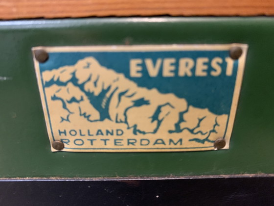 Image 1 of Everest Transportkiste oder Reisekoffer