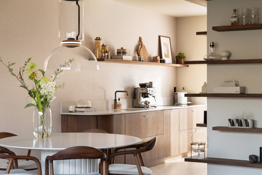 Flos Noctambule pendant lamp