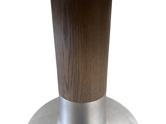 Image 1 of Arco balance ovale estensibile