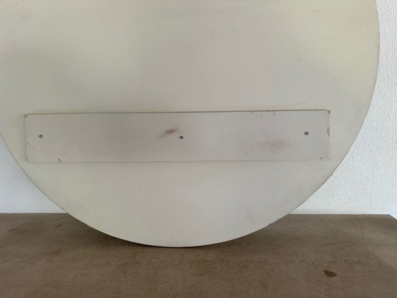 Image 1 of Miroir vintage 100 cm