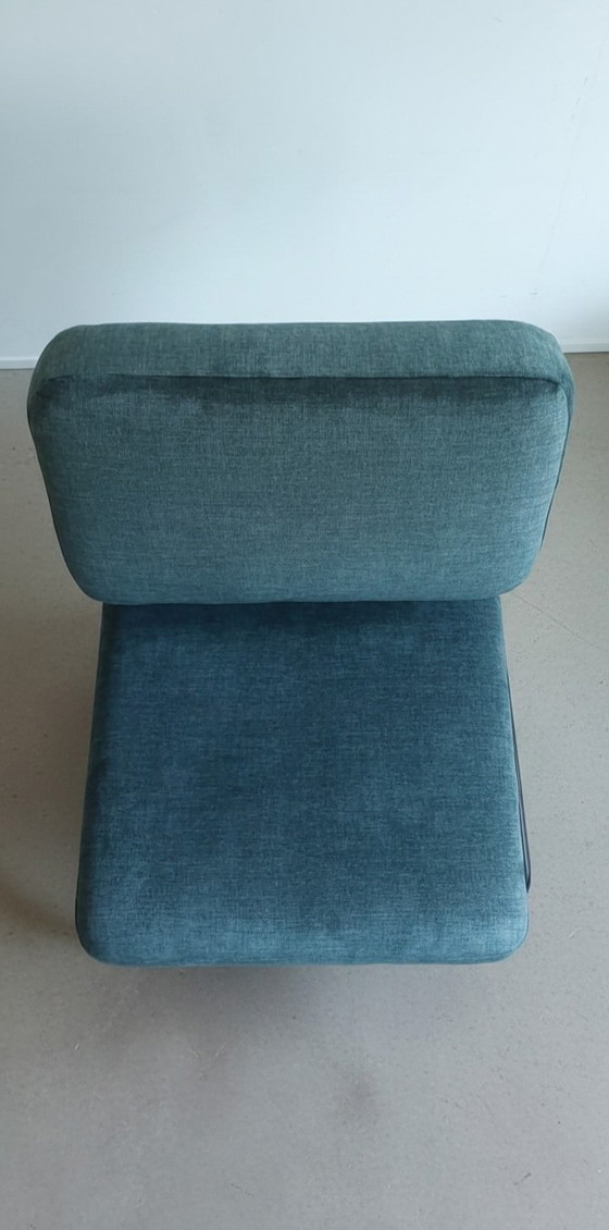 Image 1 of Knox - Lounge chair