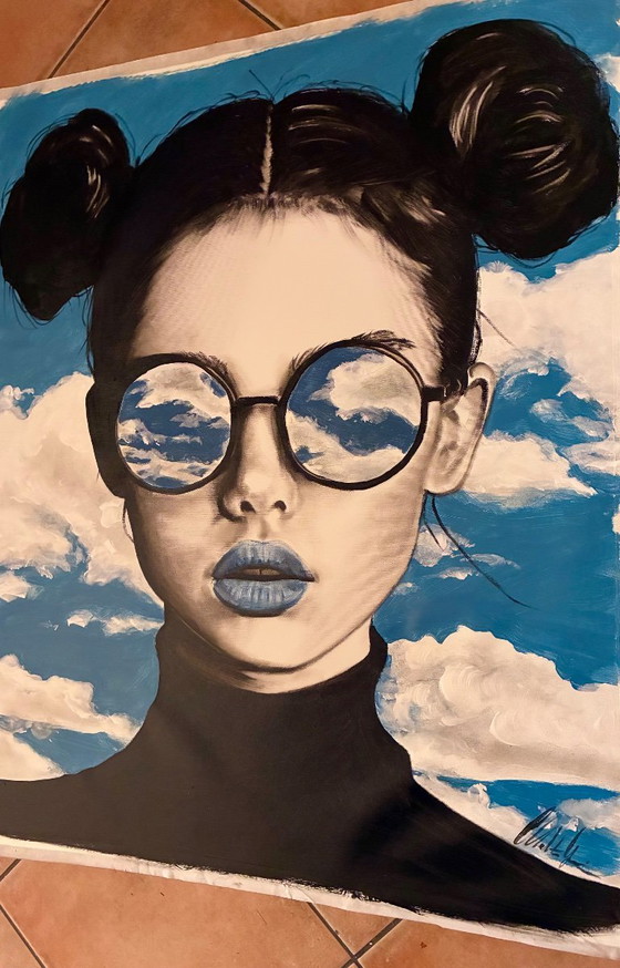 Image 1 of Reflex Life