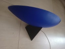 Chimera Piccola wall lamp by Carlo Nason for Murano Due