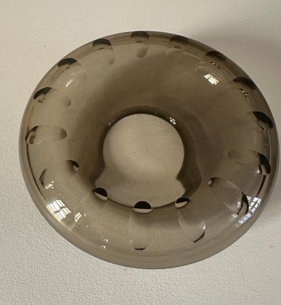 Image 1 of MARC NEWSON COLLECTOR VINTAGE