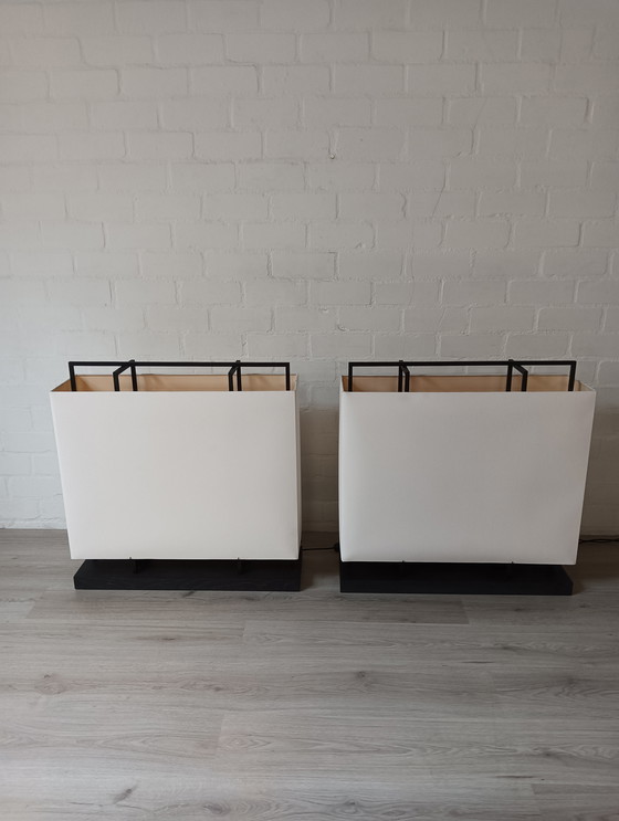 Image 1 of Capa de Adje, lámparas (también se venden por separado)