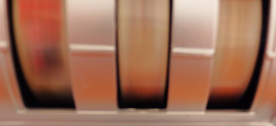 Image 1 of Spielautomat