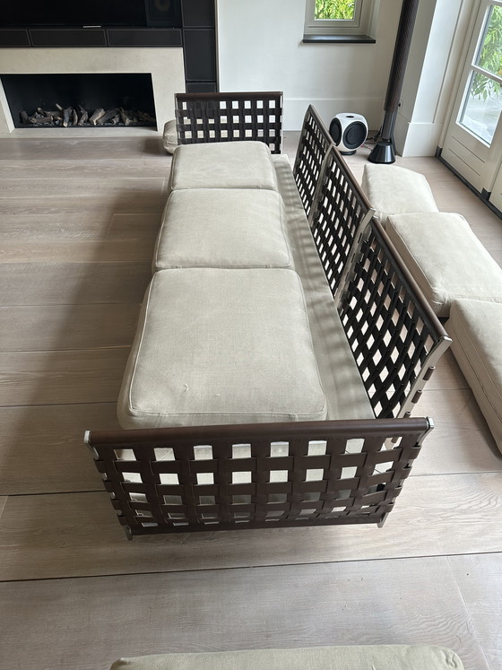 Image 1 of Flexform Cestone