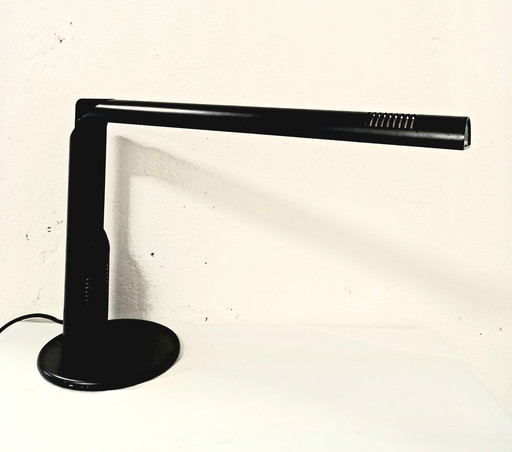 Lampada Abele Produzione Luci