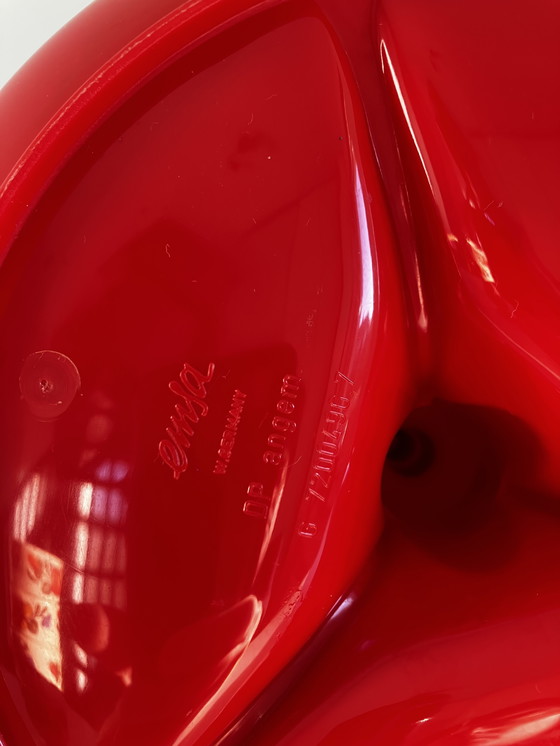 Image 1 of EMSA etagère