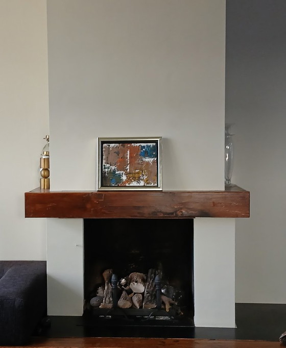 Image 1 of Colour mix