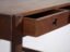 Antiek Japanse tsukue bureau - Late Taisho - Vroege Showa (ca. ) (photo 30 of 40)