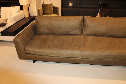 Sofá de 5 plazas Salamanca de RB Collection