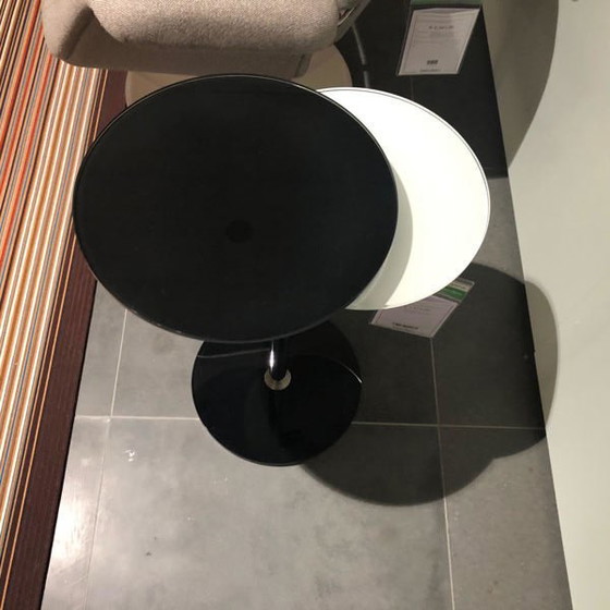 Image 1 of Table d'appoint Ronald Schmitt Gonzales