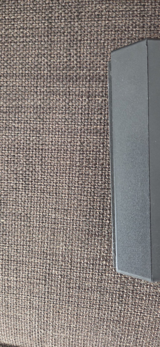 Image 1 of Divano a 3 posti Designonstock Blizz molto elegante