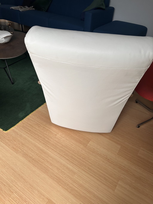 Sillones estilo Gispen