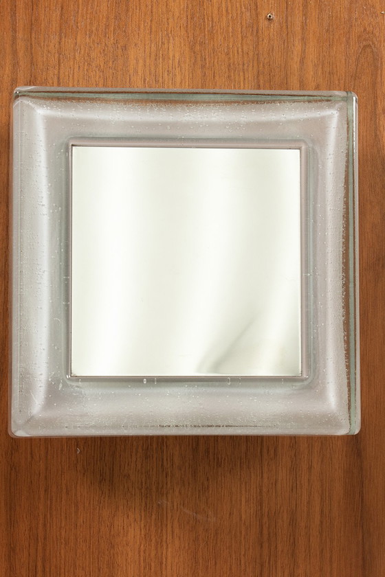 Image 1 of Lampe de Glashütte Limbourg