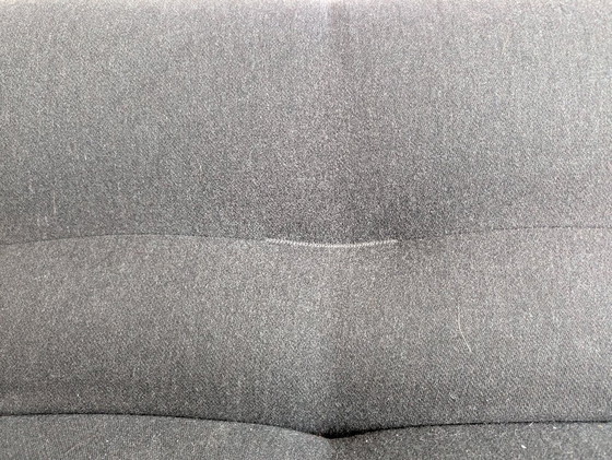 Image 1 of B&B Italia, Tufty Too.