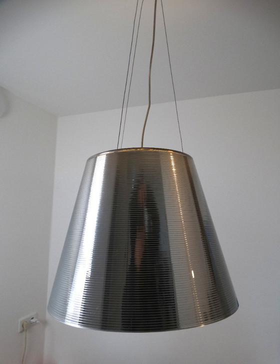 Image 1 of Flos Ktribe S2, Design Philippe Starck.