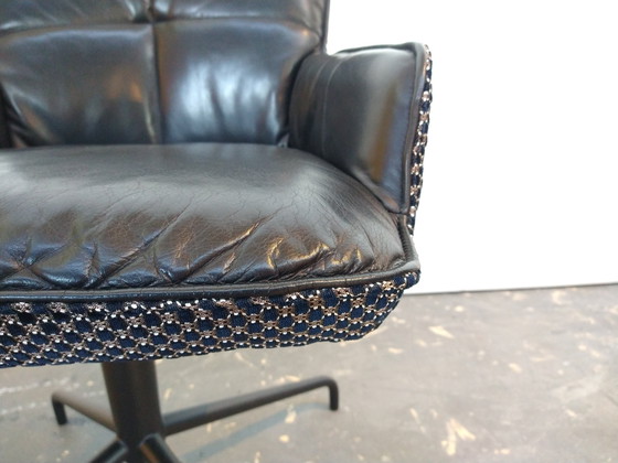 Image 1 of Freifrau - Marla Armchair Low