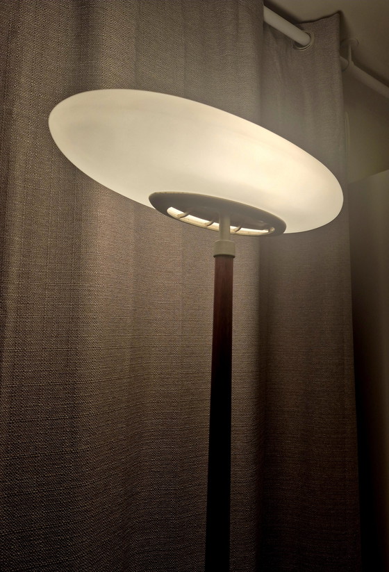 Image 1 of PAO vloerlamp – Matteo Thun voor Arteluce – Italiaans design uit de jaren 90