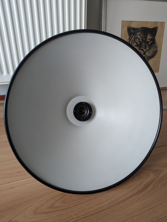 Image 1 of Anvia "Counterbalance" Angellampe - Design J.J.M. Hoogervorst - Mid Century, 1970er