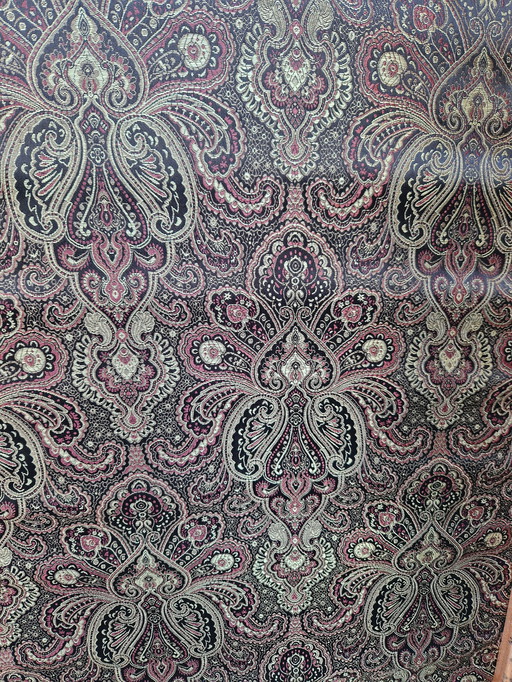 Bellissimo grande divisorio per ambienti