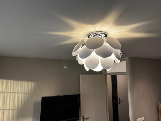 Image 1 of Marset Discocó C53 Ceiling Lamp
