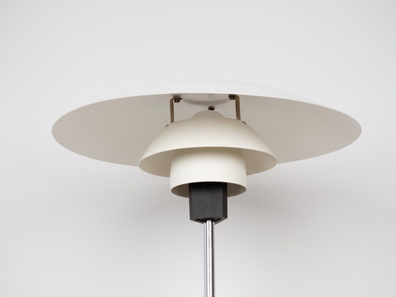 Image 1 of Danish vintage PH 4/3 table lamp by Poul Henningsen, Louis Poulsen, 1966