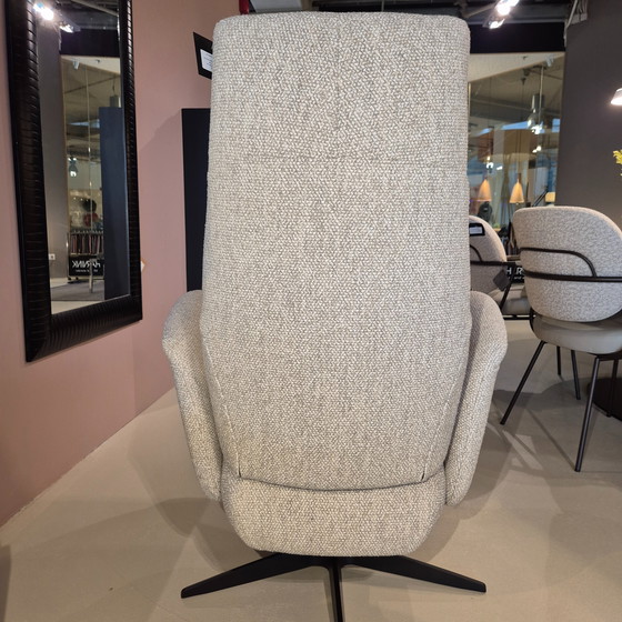 Image 1 of The Future Riva 1017 N recliner