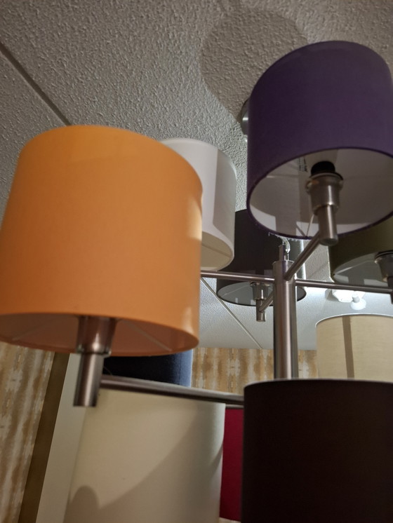 Image 1 of Kroonluchter 