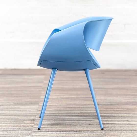 Image 1 of Züco Little Perillo Ontvangststoel