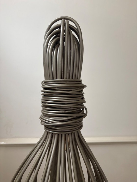Image 1 of Lampe Terzani Hugo