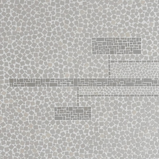 Image 1 of Mid Century Danish Design Couchtisch Palisander 1960er Jahre