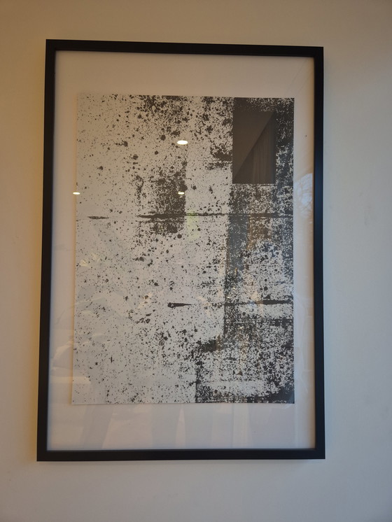 Image 1 of Kave Home - Anaisa