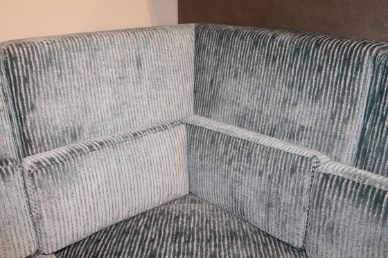 Image 1 of Panca da pranzo Florance della collezione RB