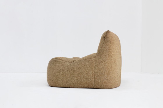 Image 1 of Divano Aralia vintage Ligne Roset Michel Ducaroy