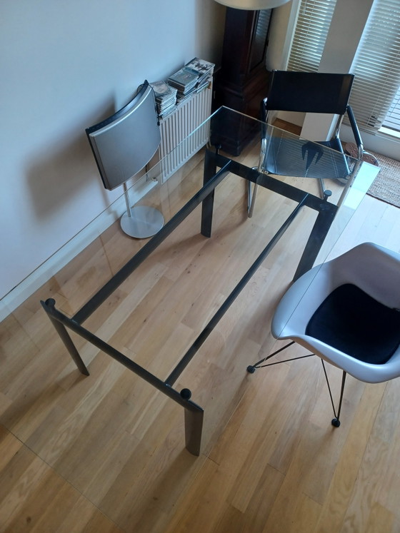 Image 1 of Table design