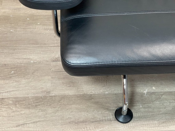 Image 1 of Área Vitra