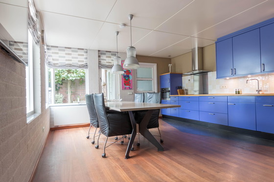 Image 1 of ZEISS IKON hanglampen E27 fitting 