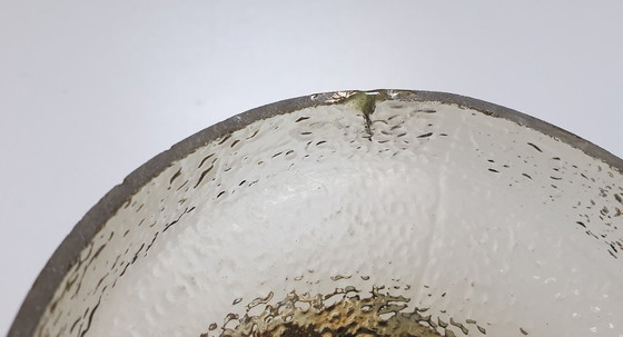 Image 1 of Stalaktitenglas Val St. Lambert