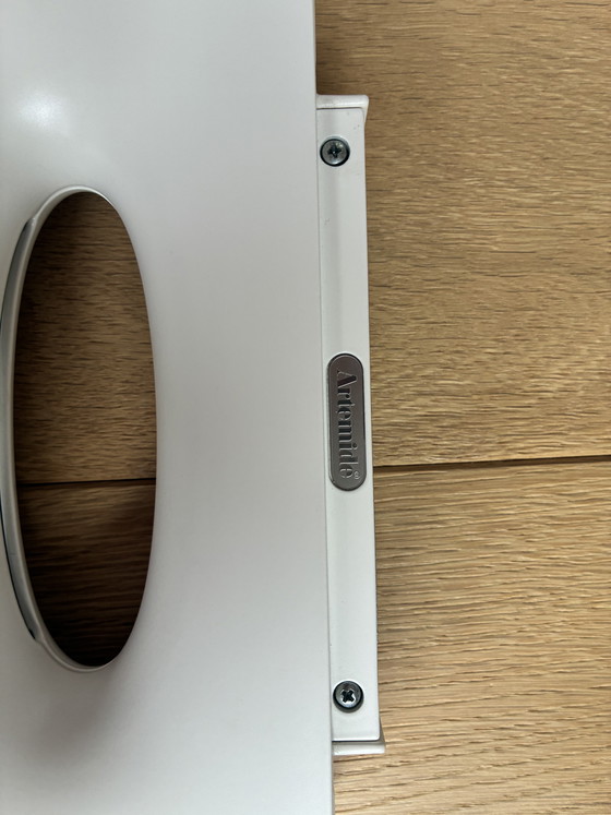 Image 1 of Artemide Melete