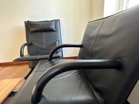 Image 1 of Arfkex zetels