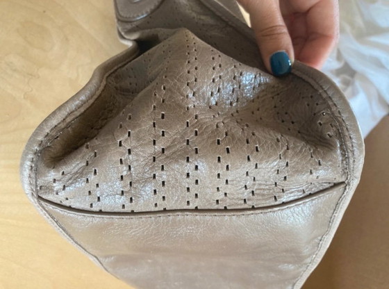 Image 1 of Chloé tas